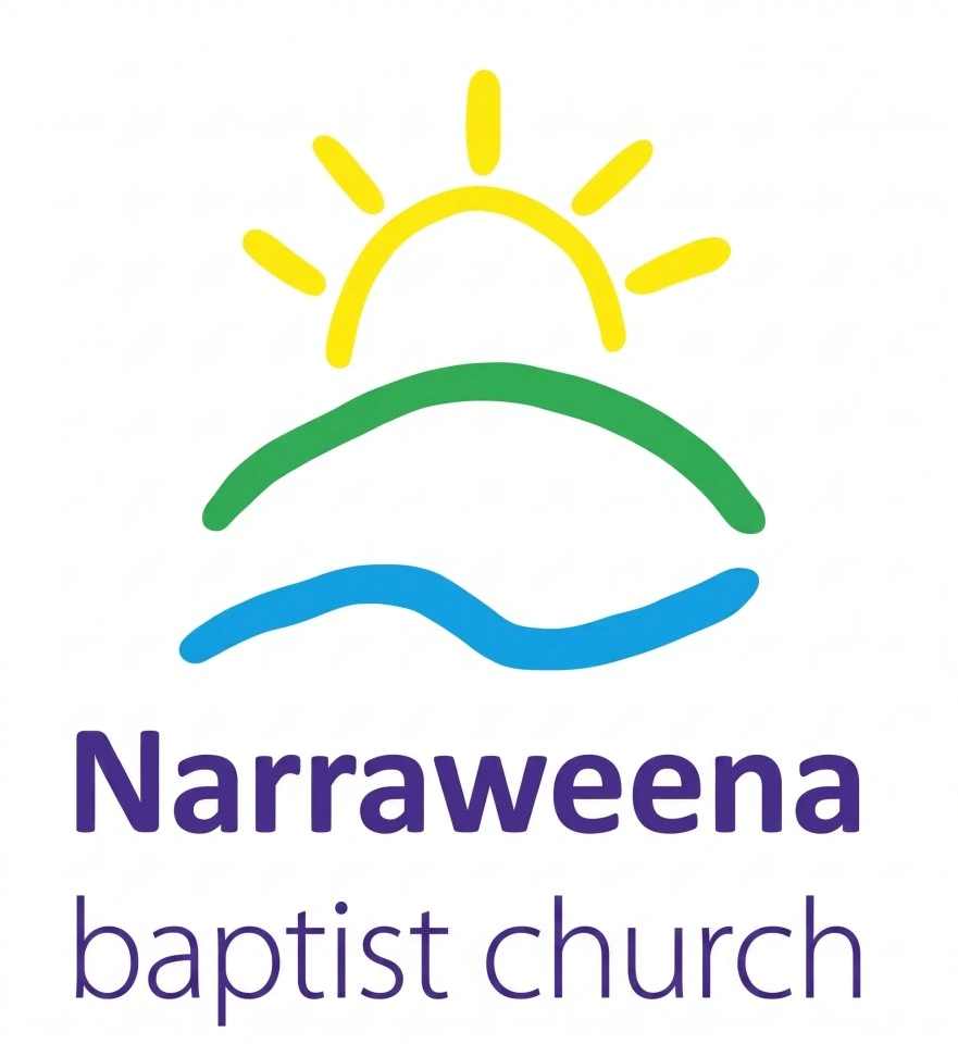 NarraweenaLogo